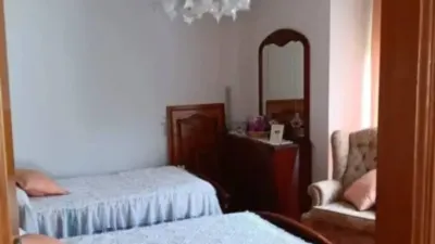 Chalet in Valle de Sedano photo 15