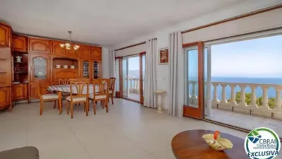 Chalet in Urbanització Santa Isabel photo 16