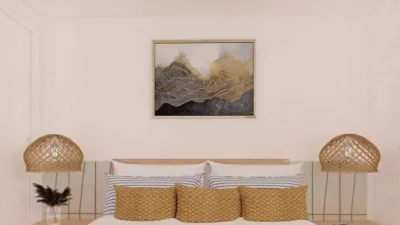 Apartment in Capdepera photo 18