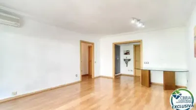 Apartment at Carrer Puigrom 102, 1st floor, 102 photo 7