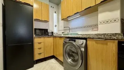 Apartment in Sant Antoni photo 29