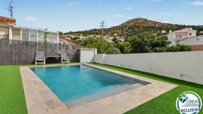 Chalet on Carrer de Còrdova photo 8