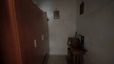 Chalet in Alcaudete photo 18