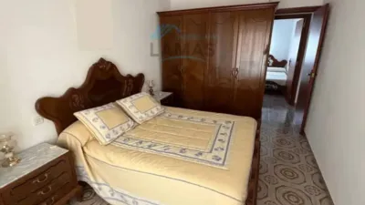 Apartment on Agustín Carreño Street photo 13