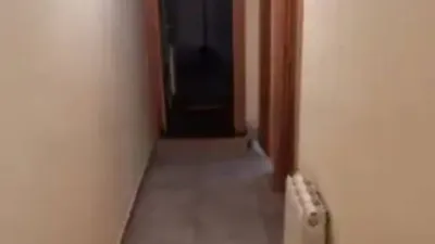 Apartment in Lerma photo 6