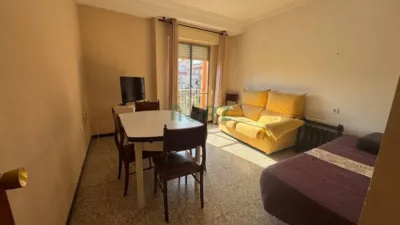 Apartment in Lagoas photo 7