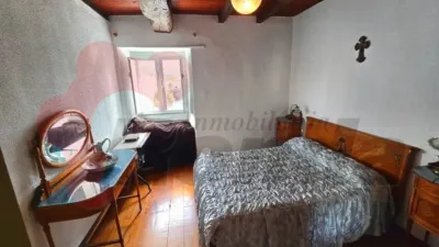 Chalet in Baralla (Urban Centre) photo 68