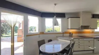 House in Lliçà d'Amunt photo 14
