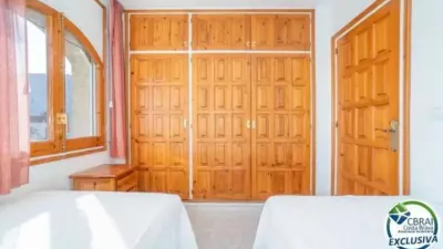 Apartment on Port Moxa Street 73, 2 bedrooms, 1 bathroom, 73 m² photo 21