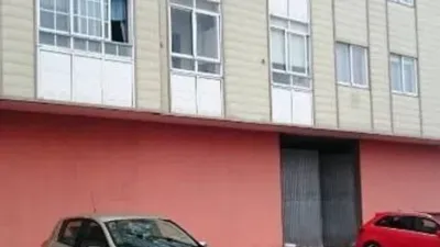 Local comercial en venta en Camino Pino - Vista 2