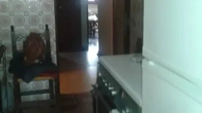 Chalet in Belorado photo 4