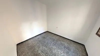 Apartment in Novelda photo 14