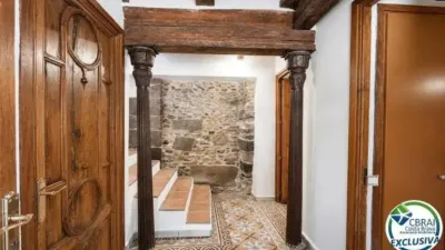 Chalet on Carrer Major photo 34