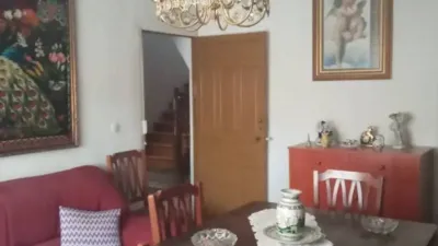 Chalet in Lantadilla photo 18