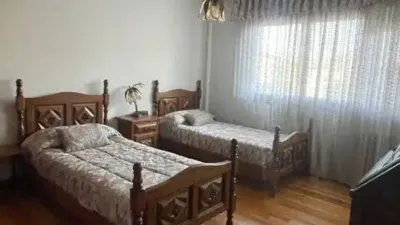 Chalet in Briviesca photo 15
