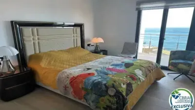 Chalet at Avenida Jose Diaz Pacheco 61, 61 photo 18
