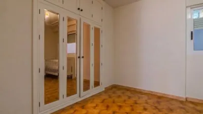 Duplex in Guardamar del Segura photo 34