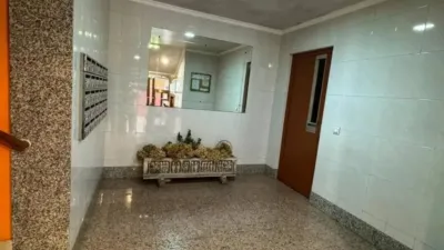 Piso en San Martín del Rey Aurelio photo 7