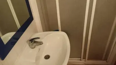 Apartment in Sant Antoni photo 12