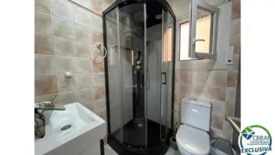 Chalet on Calle Sector Montseny 87 B, 87 photo 22