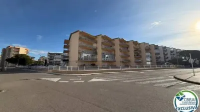 Apartment on Avinguda de la Bocana photo 6