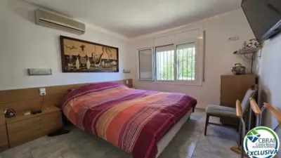 Chalet en calle Carrer Pena­ 120B 0, 120 photo 20