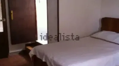 Chalet in Castrojeriz photo 2