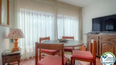 Apartment in the Badia-Gran Reserva Sector photo 4