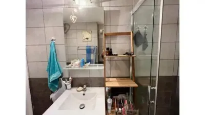 Apartment located at Sector Moxo 138, 2nd floor, flat 7. photo 16