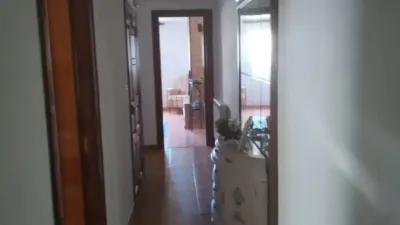 Detached House in Belorado photo 29