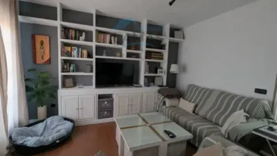 Chalet on Calle del Deporte photo 3