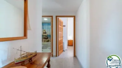 Apartment on Port Moxa Street 73, 2 bedrooms, 1 bathroom, 73 m² photo 15