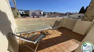 Chalet en calle Carrer Pena­ 120B 0, 120 photo 35
