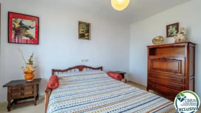 Chalet in Urbanització Santa Isabel photo 33