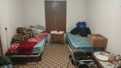 Chalet en calle Real photo 31