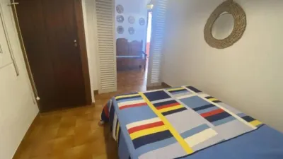 Chalet en Alcanar photo 17