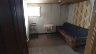 Chalet in Briviesca photo 5