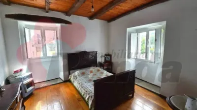 Chalet in Baralla (Urban Centre) photo 58