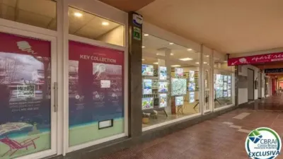 Chalet en Carrer de Sant Maurici photo 36