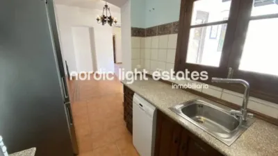 Chalet in Nerja photo 19