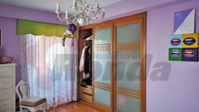Chalet in Lugo Capital photo 21