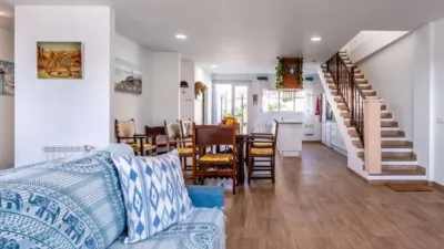 Chalet in Capdepera photo 6