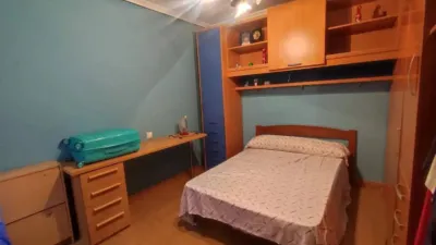 Miniatura 9