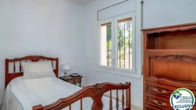 Chalet in Urbanització Santa Isabel photo 29