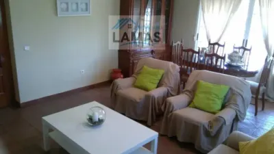 Rustic house in Talayuela photo 33