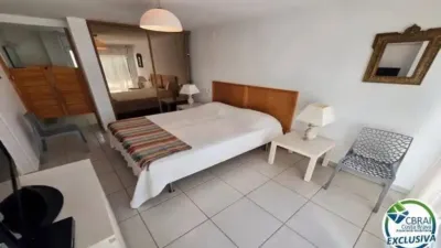 Chalet on Carrer del Montseny photo 16
