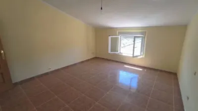 Chalet in Mamolar photo 11