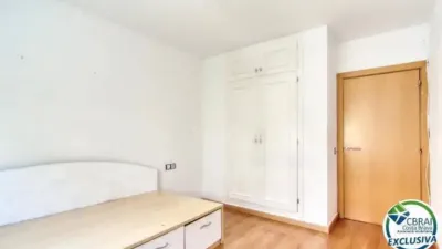 Apartment at Carrer Puigrom 102, 1st floor, 102 photo 11