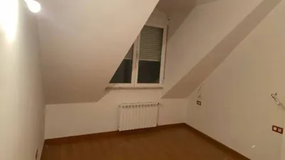 Attic in Navalmoral de la Mata photo 4