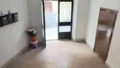 Apartment in Ensanche photo 4